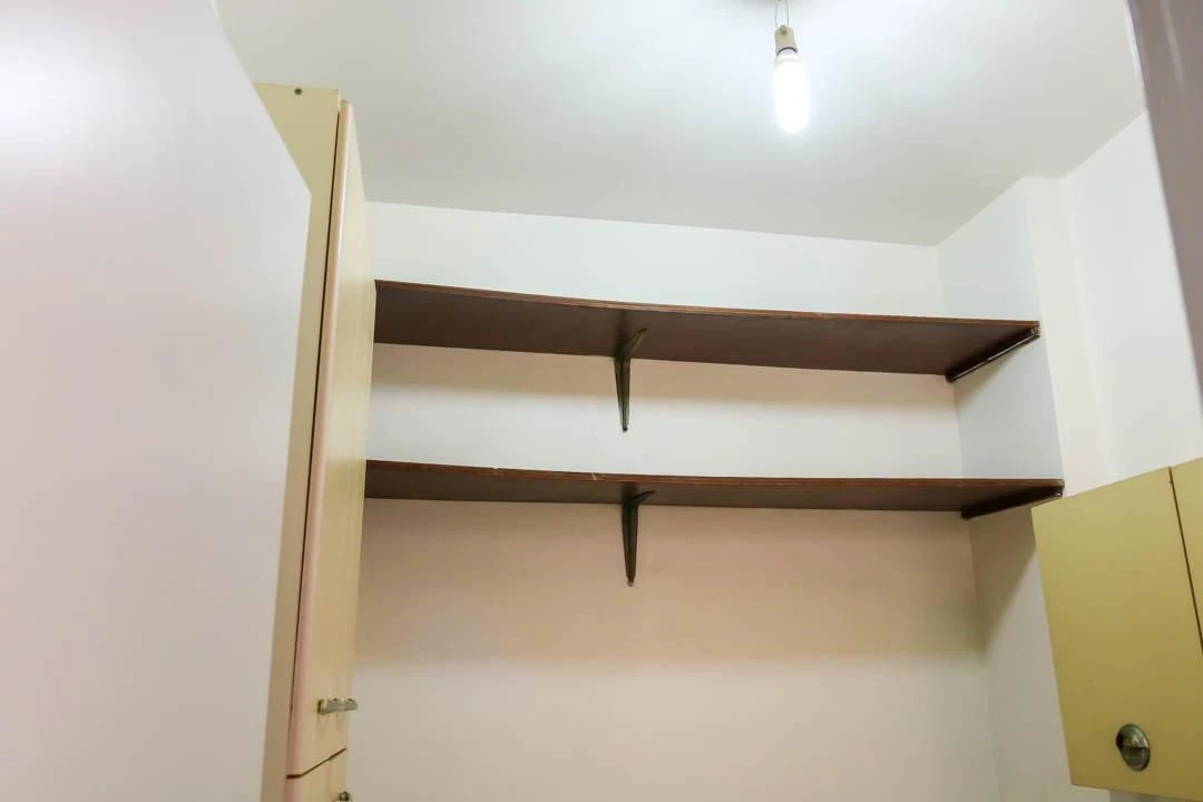 Apartamento de alquiler con 2 habitaciones — photo 18