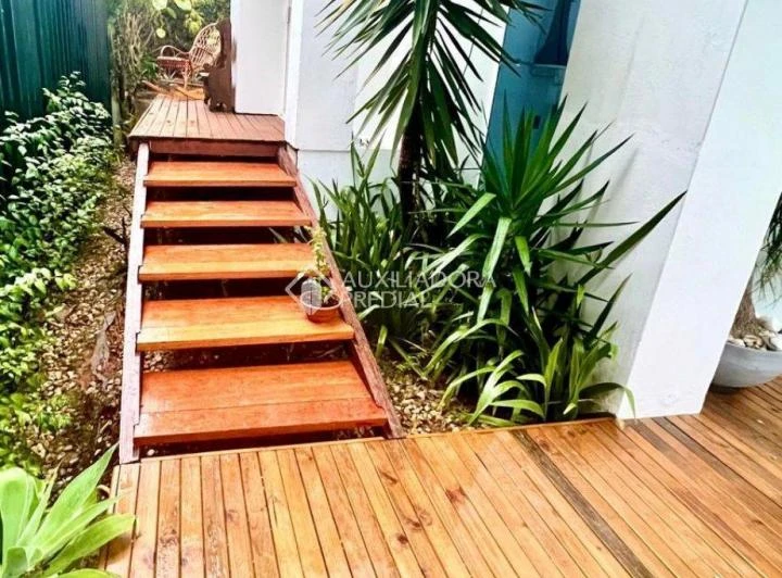 Apartamento de 30 m² con 1 suite y 2 baños — photo 8