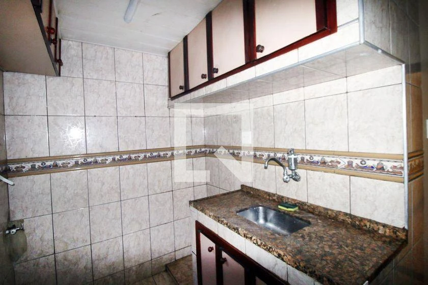 2-bedroom apartment, 45 m² — photo 6