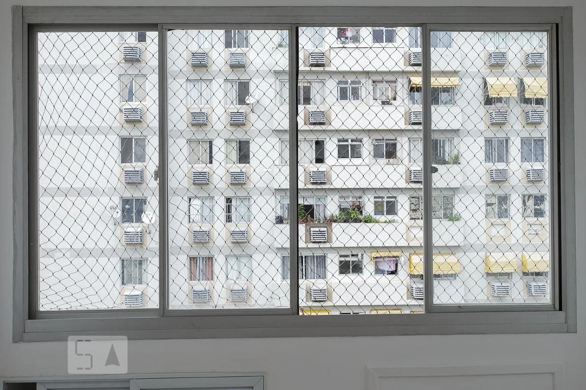 2-bedroom apartment in a building with a gym — photo 24