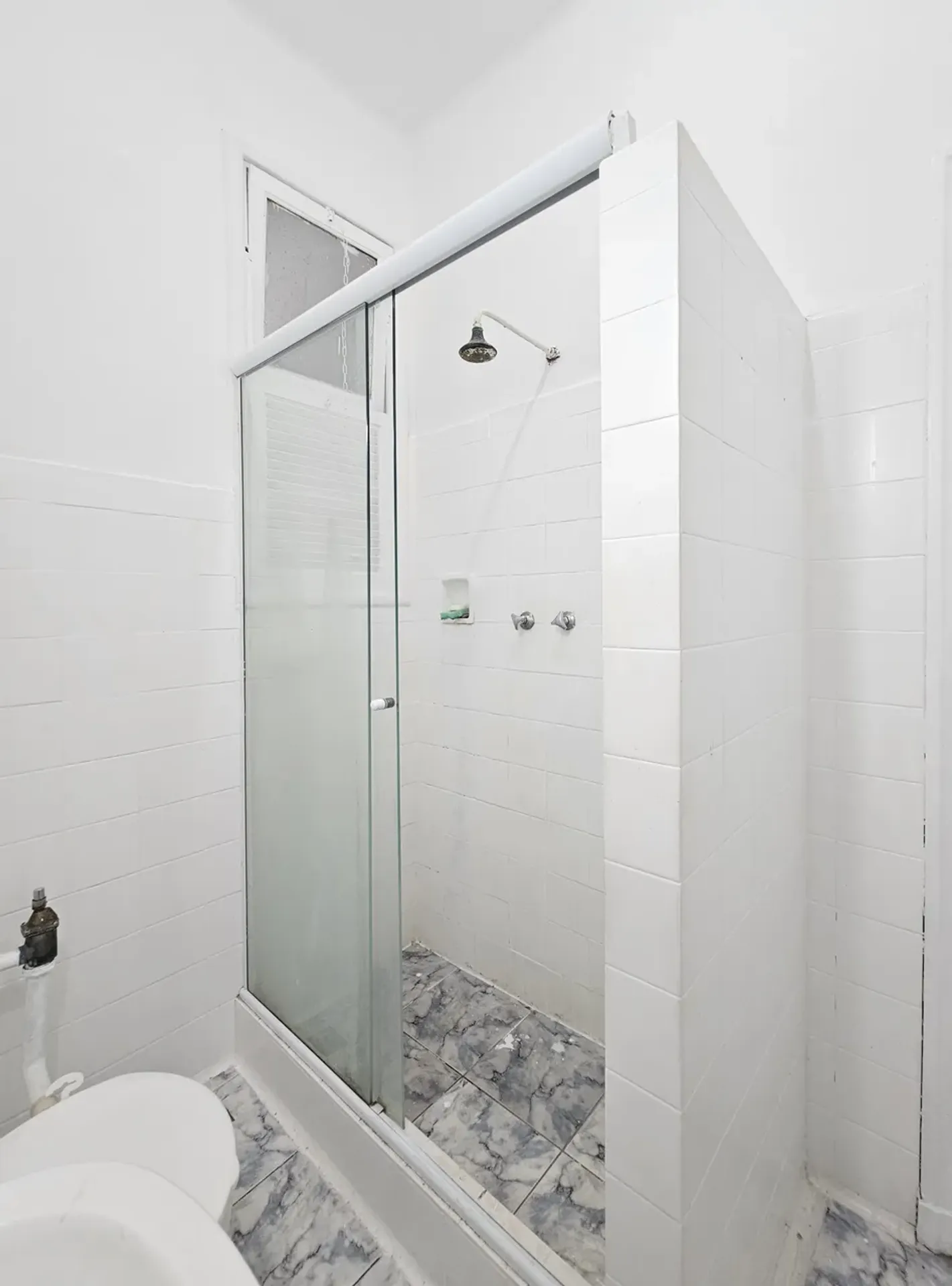 Apartamento com piso de madeira ou laminado, Copacabana — photo 6