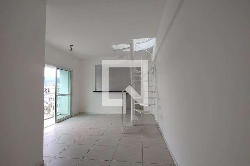 Apartamento com 2 quartos e sacada, 61 m² — photo 15