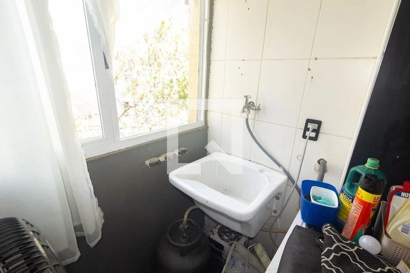 Apartamento para alugar com 2 quartos e 52 m² — photo 37