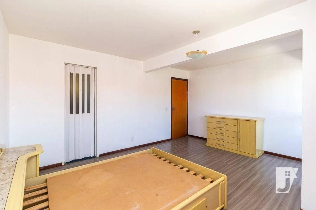 Casa de 4 dormitorios con lavadora — photo 32