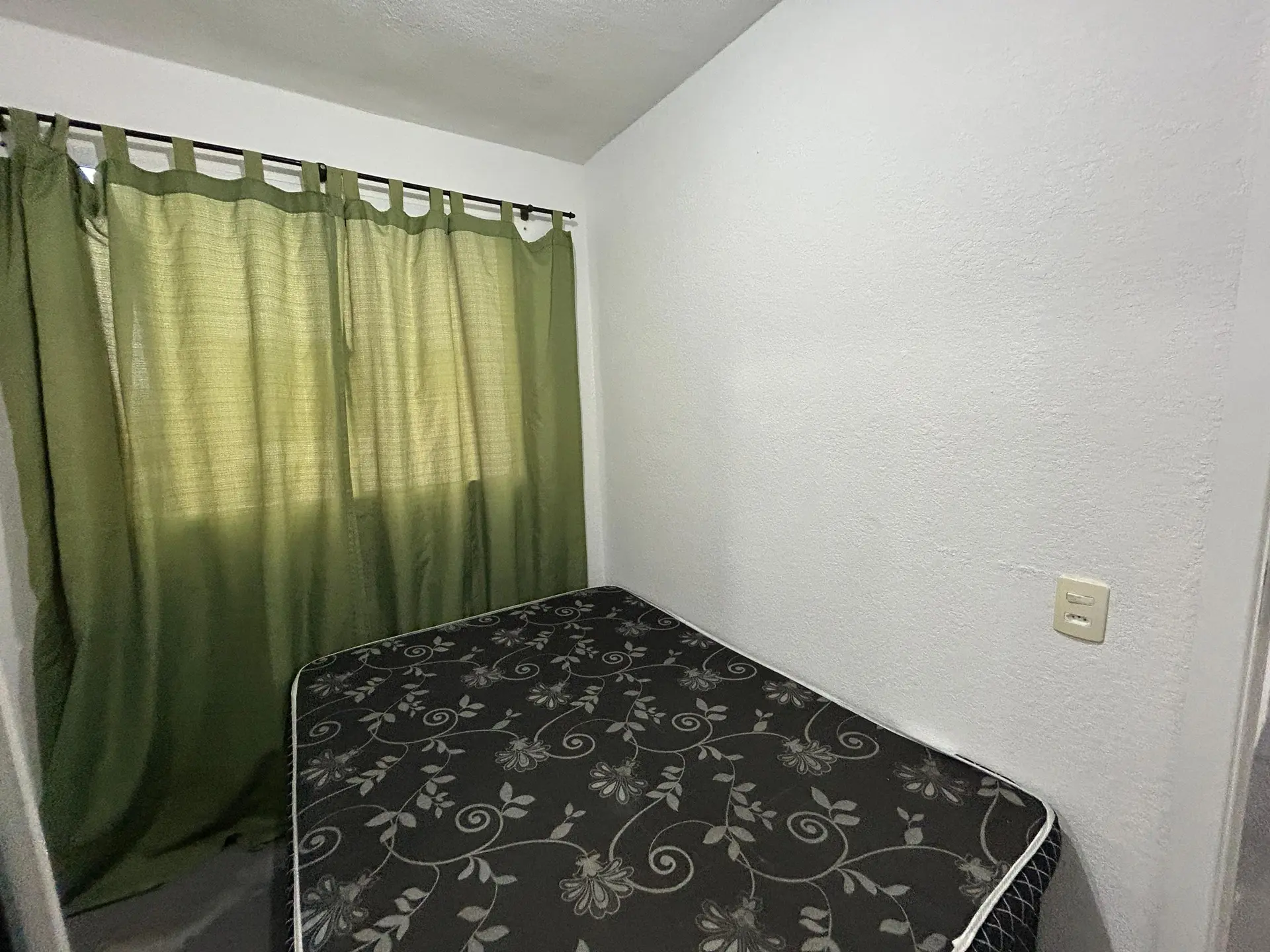 Apartamento amueblado con 2 dormitorios y 1 plaza — photo 36