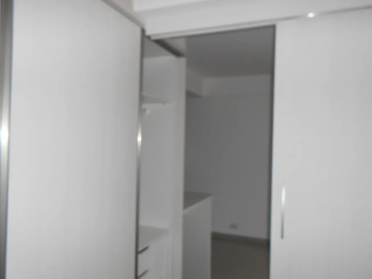 Departamento amueblado de 1 dormitorio y 38 m² — photo 30