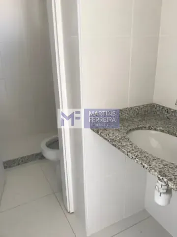 Apartment with 3 bedrooms and 3 bathrooms plus parking — photo 11