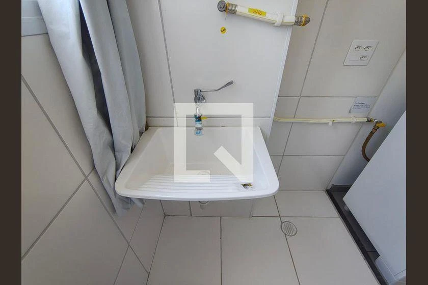 Apartamento de 2 quartos e 47 m² — photo 20