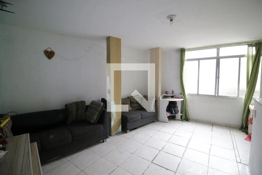 Rental house with 2 bedrooms and 120 m² — photo 7