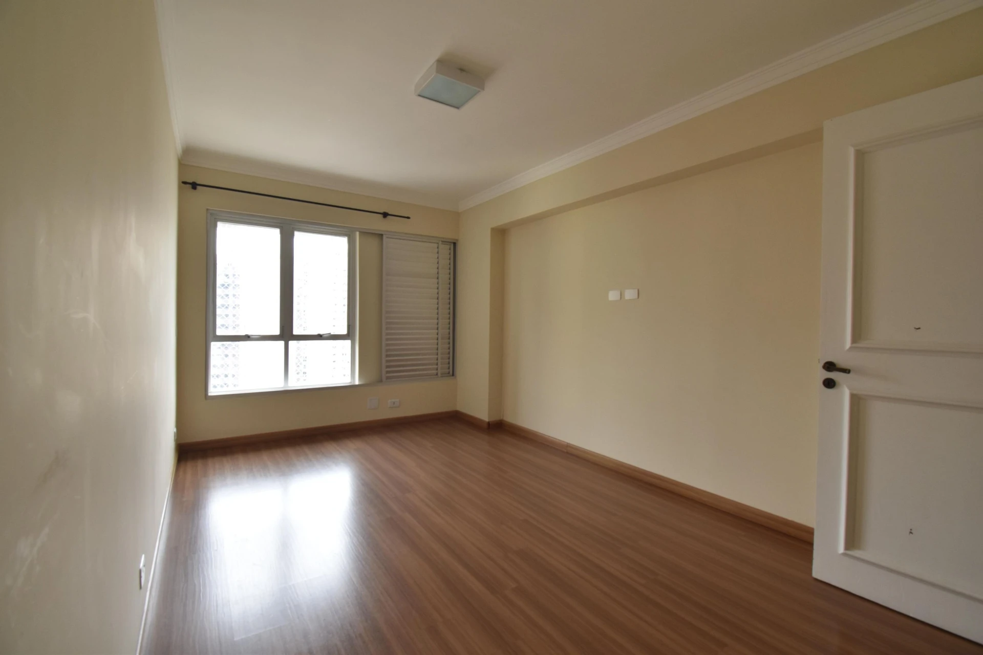 4-bedroom apartment with a jacuzzi — photo 41
