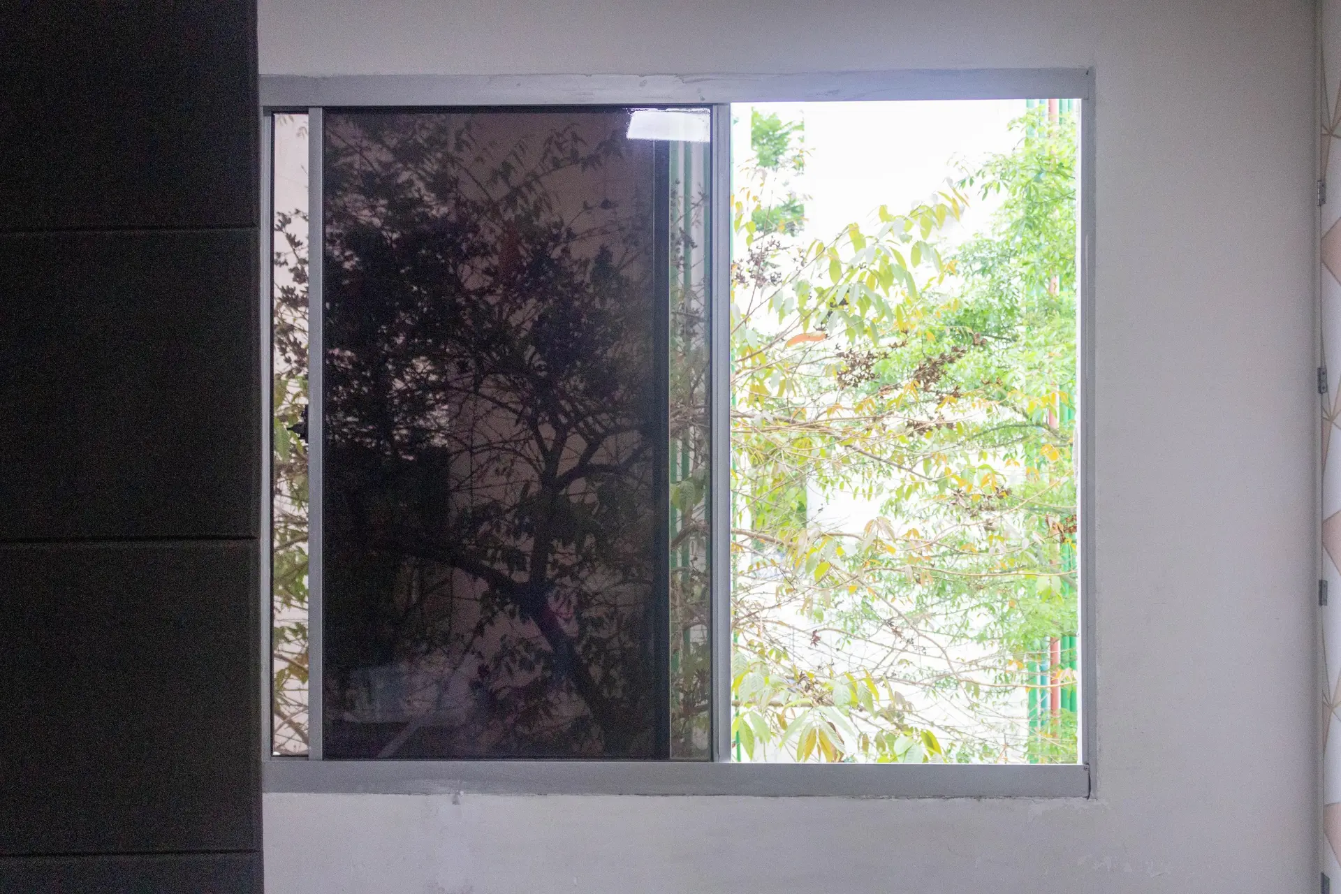 Apartamento com espaço de home office, Campo Grande — photo 16