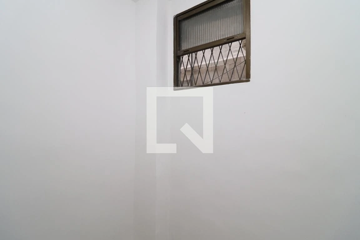 4-bedroom house, 200 m² — photo 56