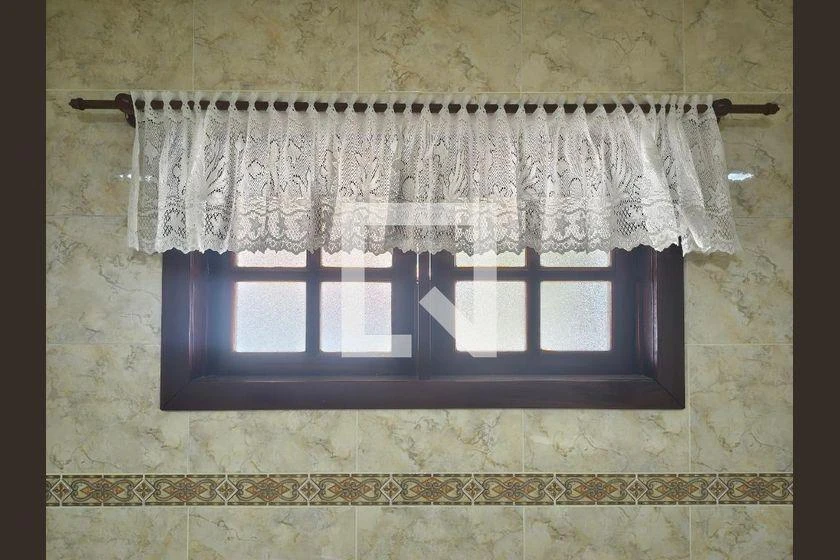 Мебльований будинок з 3 спальнями на 297 м² — photo 14
