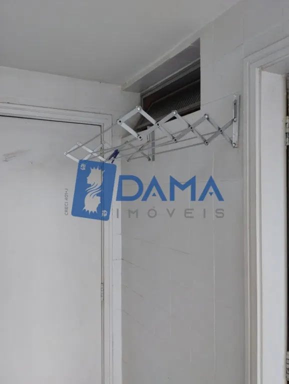 3-bedroom apartment with 1 bathroom and 171.20 m² — photo 67