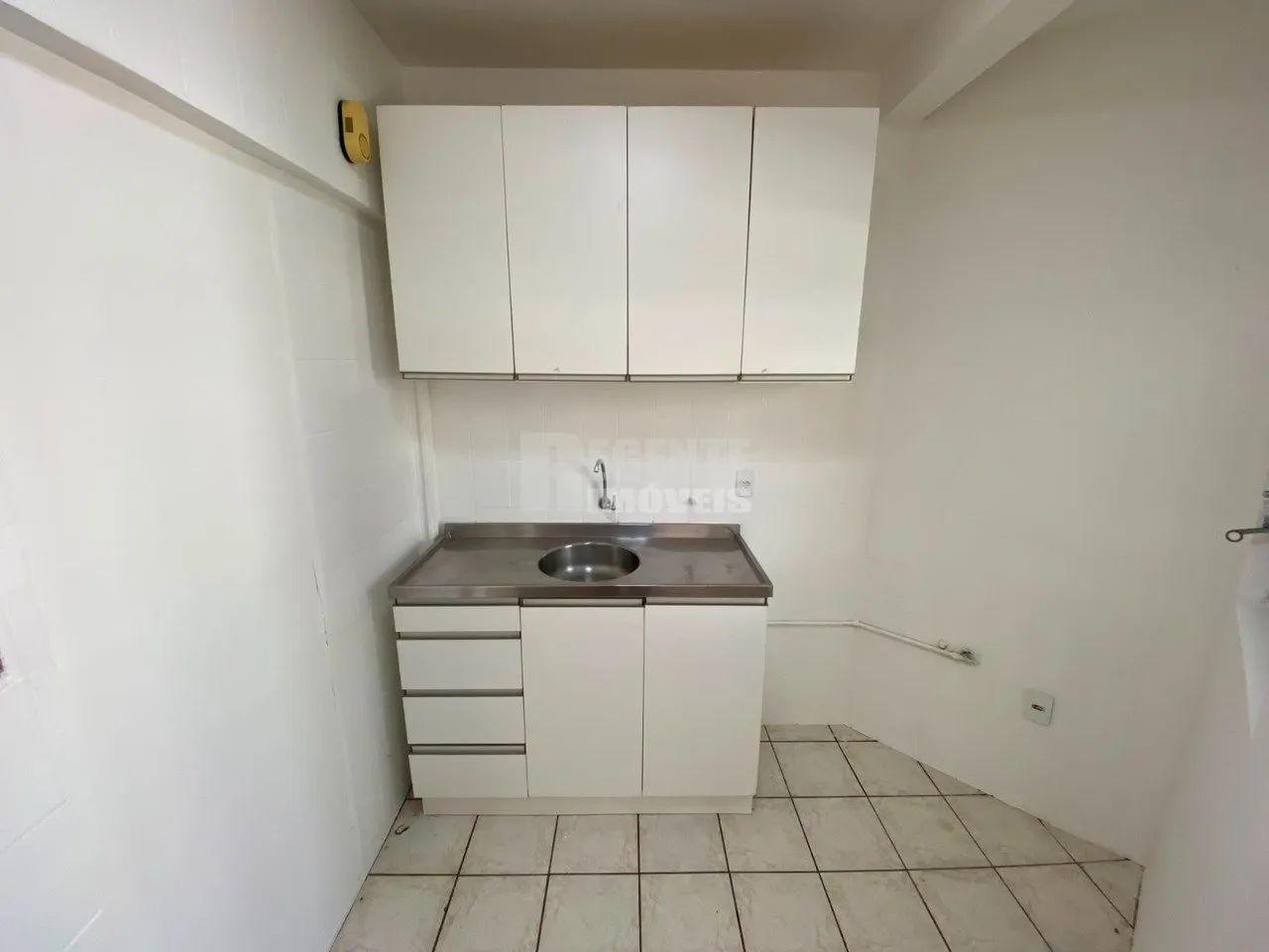 Квартира 82 м² з 2 спальнями та балконом — photo 5