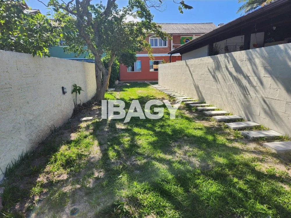 Departamento de 2 dormitorios, ambos con baño propio, 60 m² — photo 14