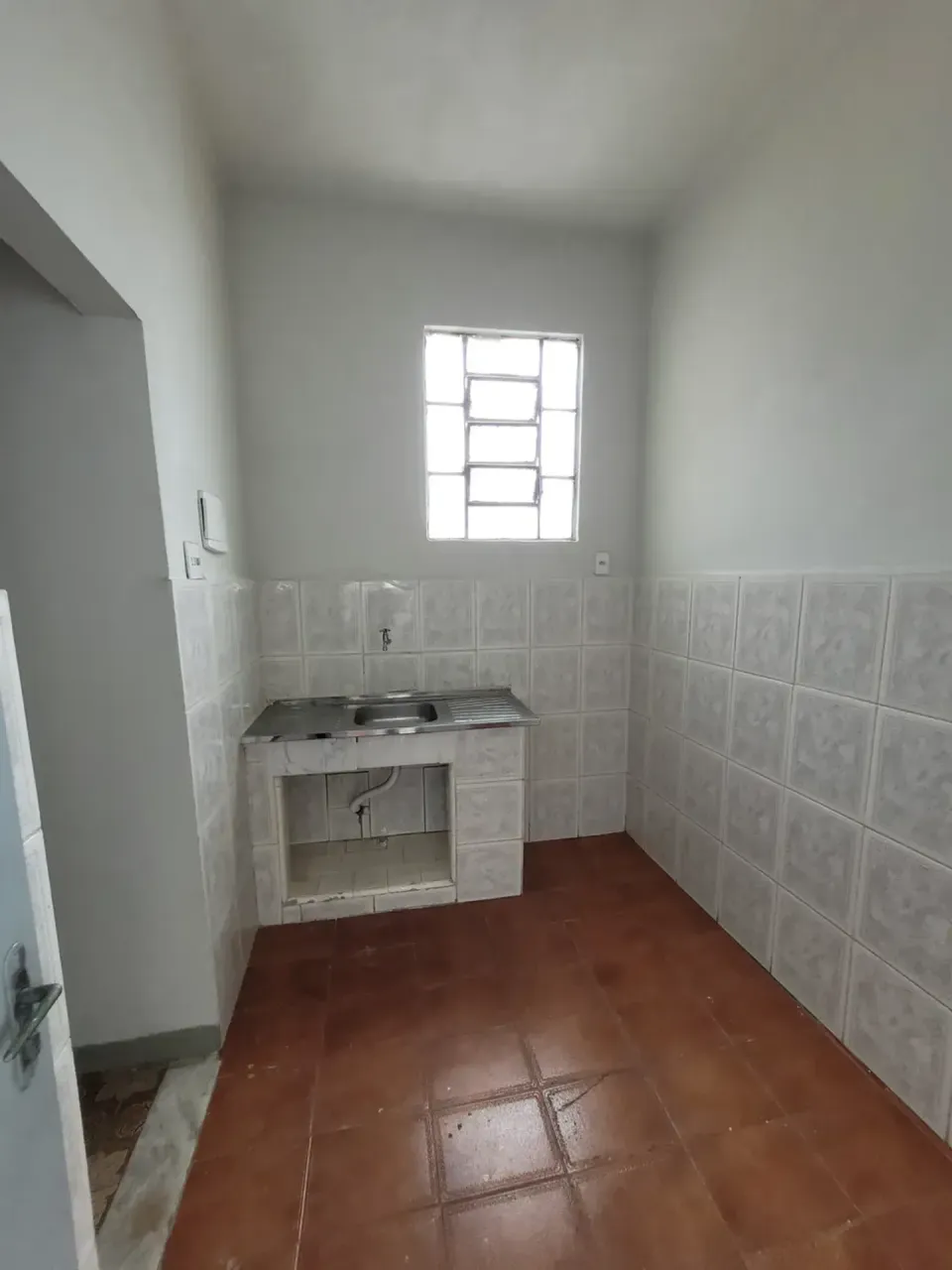 1-bedroom apartment with 34 m² and 1 bathroom — photo 2