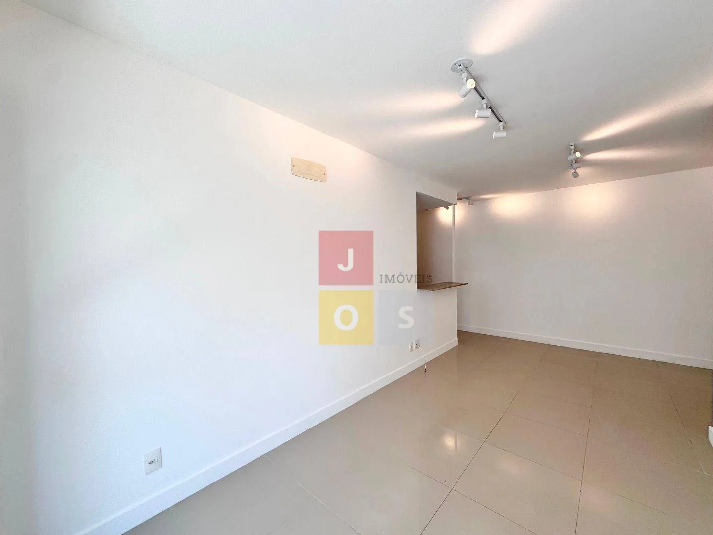 2-bedroom apartment with 2 bathrooms, 72 m² — photo 7