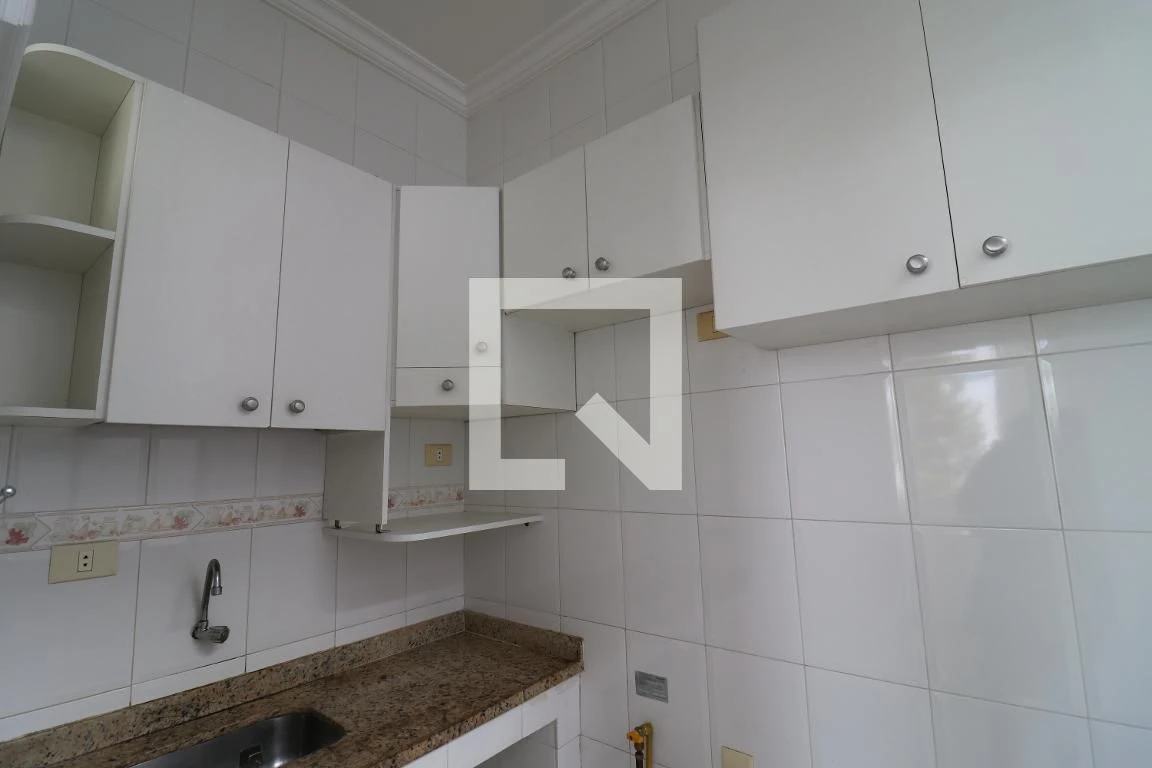 Apartamento de 1 quarto com vista para a água — photo 25