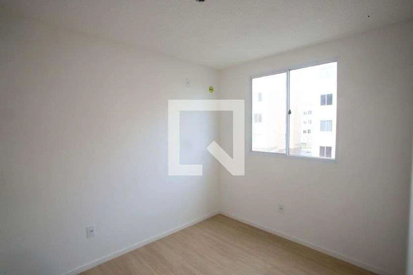 Apartamento para aluguel com 2 quartos e 43 m² — photo 4