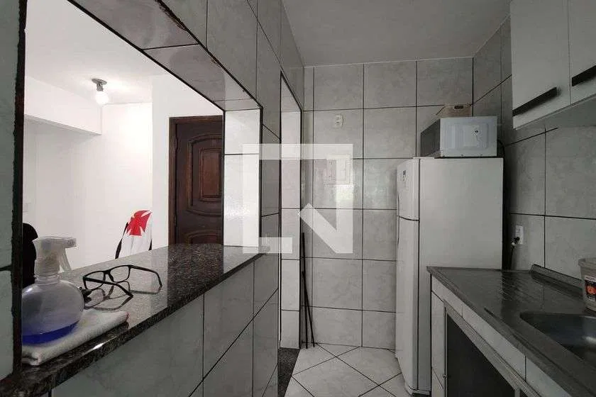 Меблированная квартира 70 м²: 1 спальня и 1 парковка — photo 28