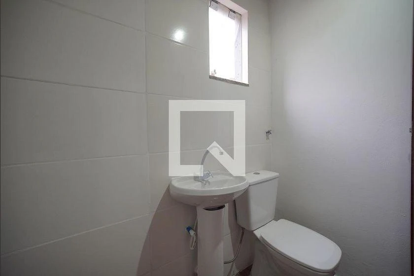 One-bedroom apartment, 42 m² — photo 9