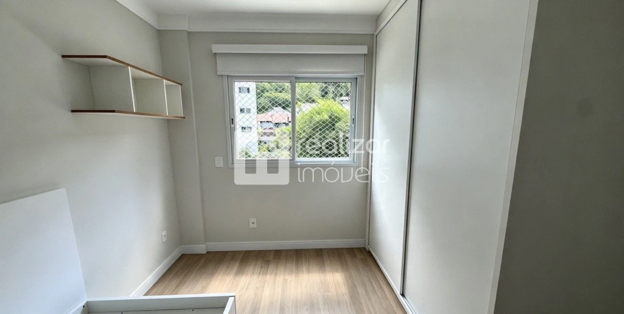 Private BBQ in a 4-bedroom apartment, 127 m² — photo 18