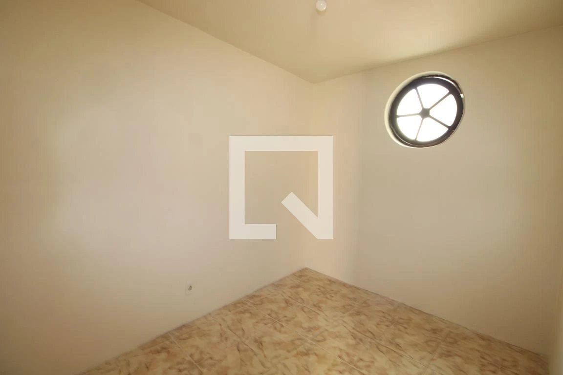 2-bedroom, 90 m² house in Rio de Janeiro — photo 7