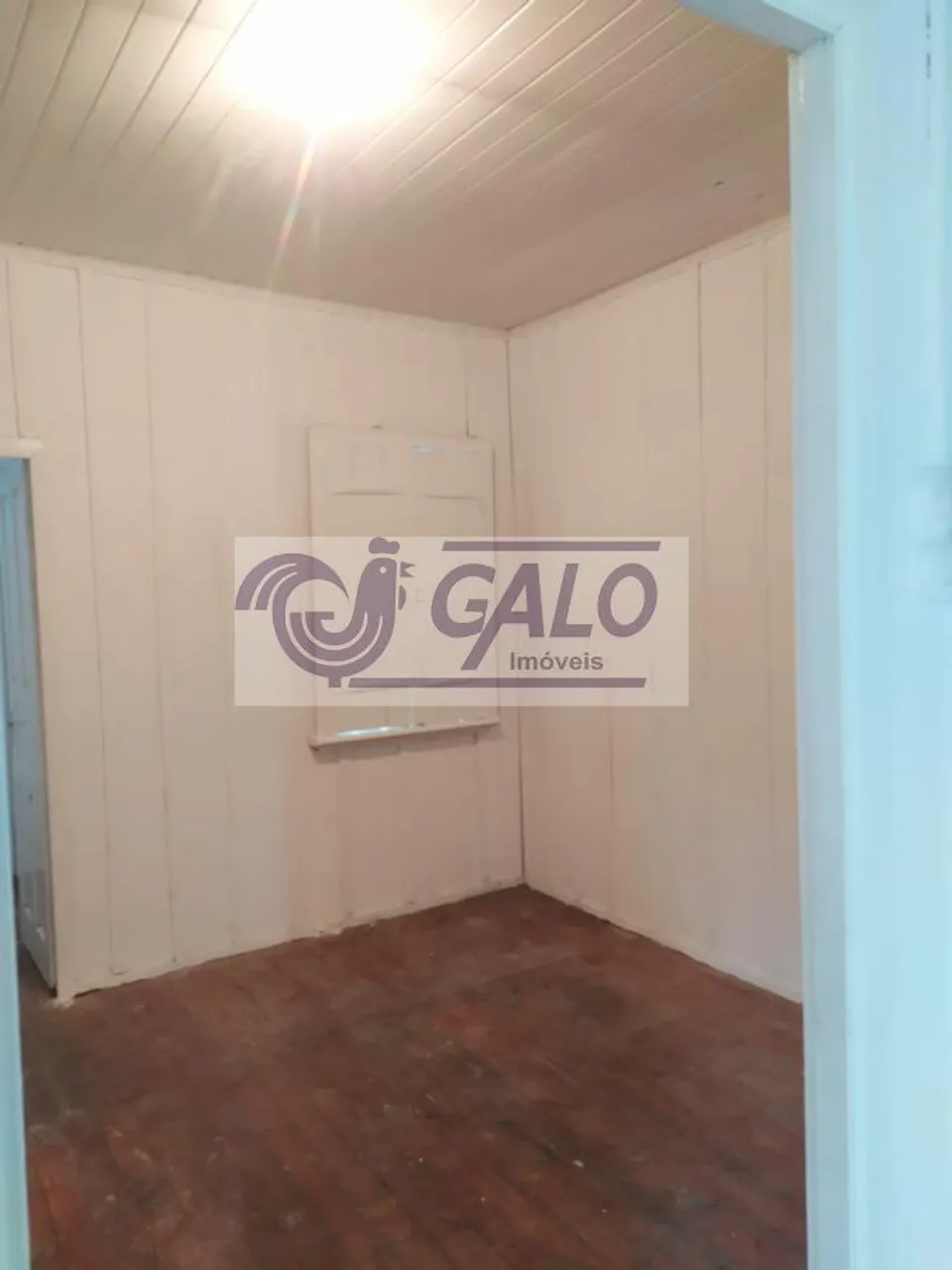 Rental house with 2 bedrooms and 1 bathroom — photo 9