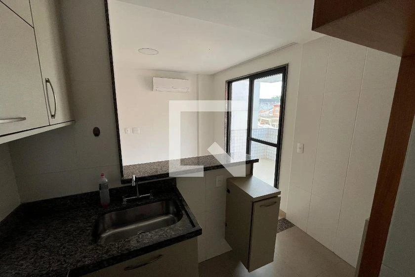 One-bedroom, 56 m² apartment in Rio de Janeiro — photo 22