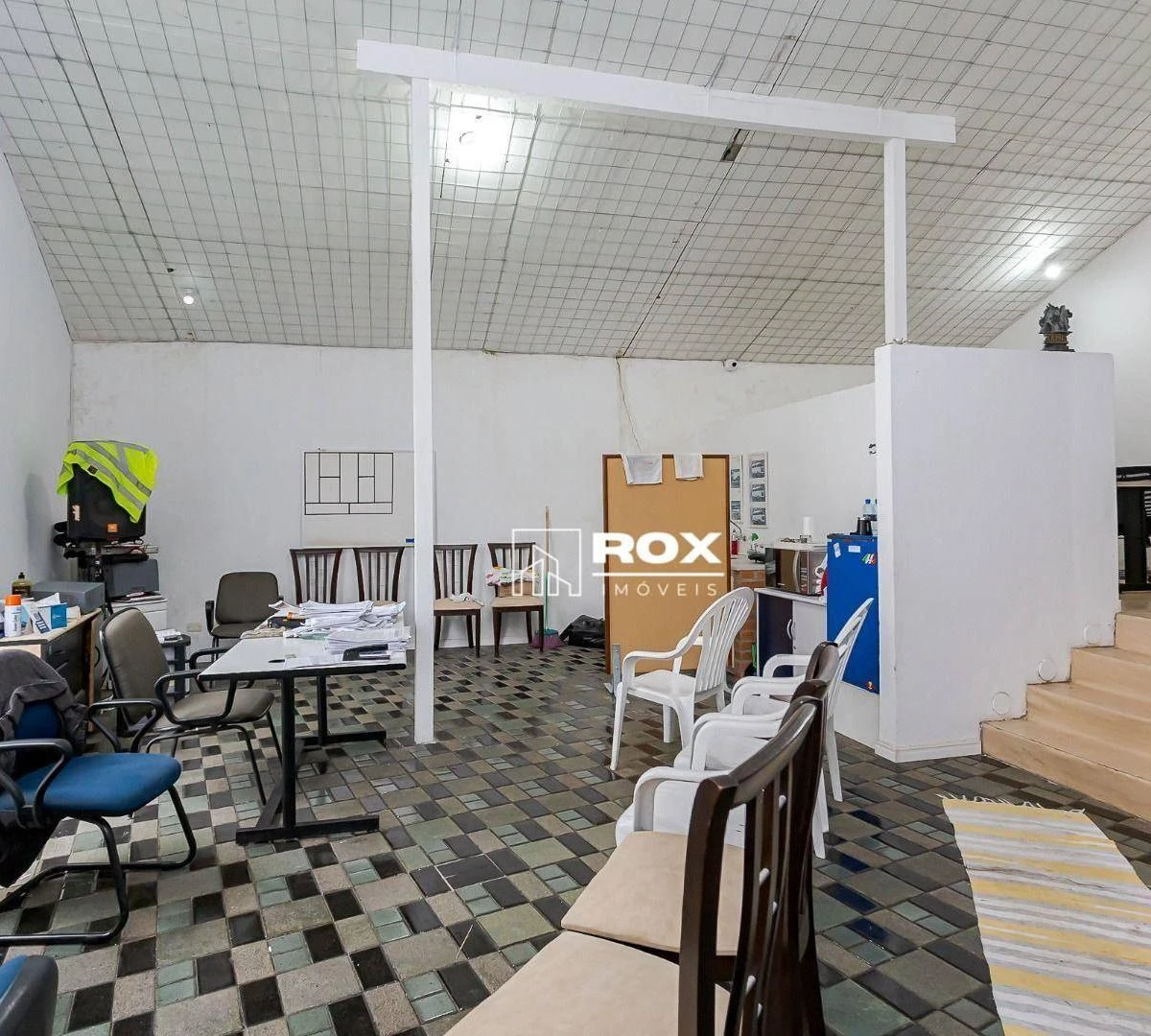 Будинок із 4 спальнями та пральною машиною — photo 20