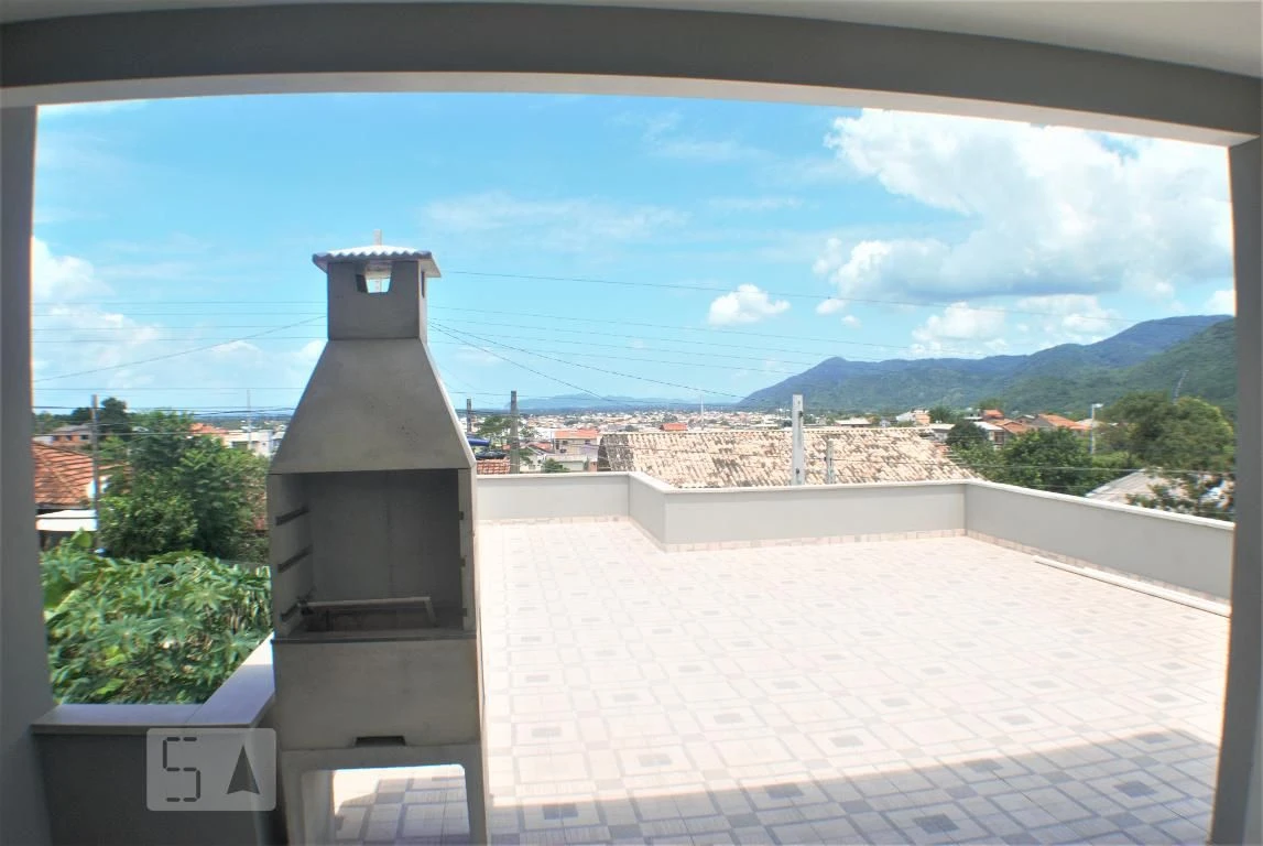 Mountain view in a 3-bedroom house, 105 m²