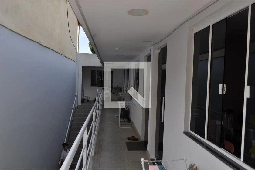 Studio de 30 m² — photo 13