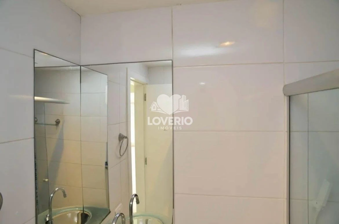 Apartamento, 430 m², com vista para a água — photo 20