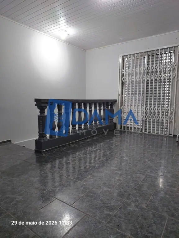 4-bedroom townhouse with separate, closed kitchen — photo 17