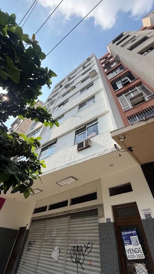 3-bedroom apartment with a park view — photo 39