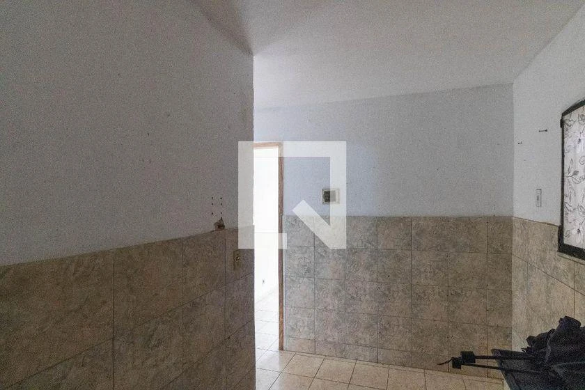 3 quartos e máquina de lavar: casa de 250 m² — photo 29