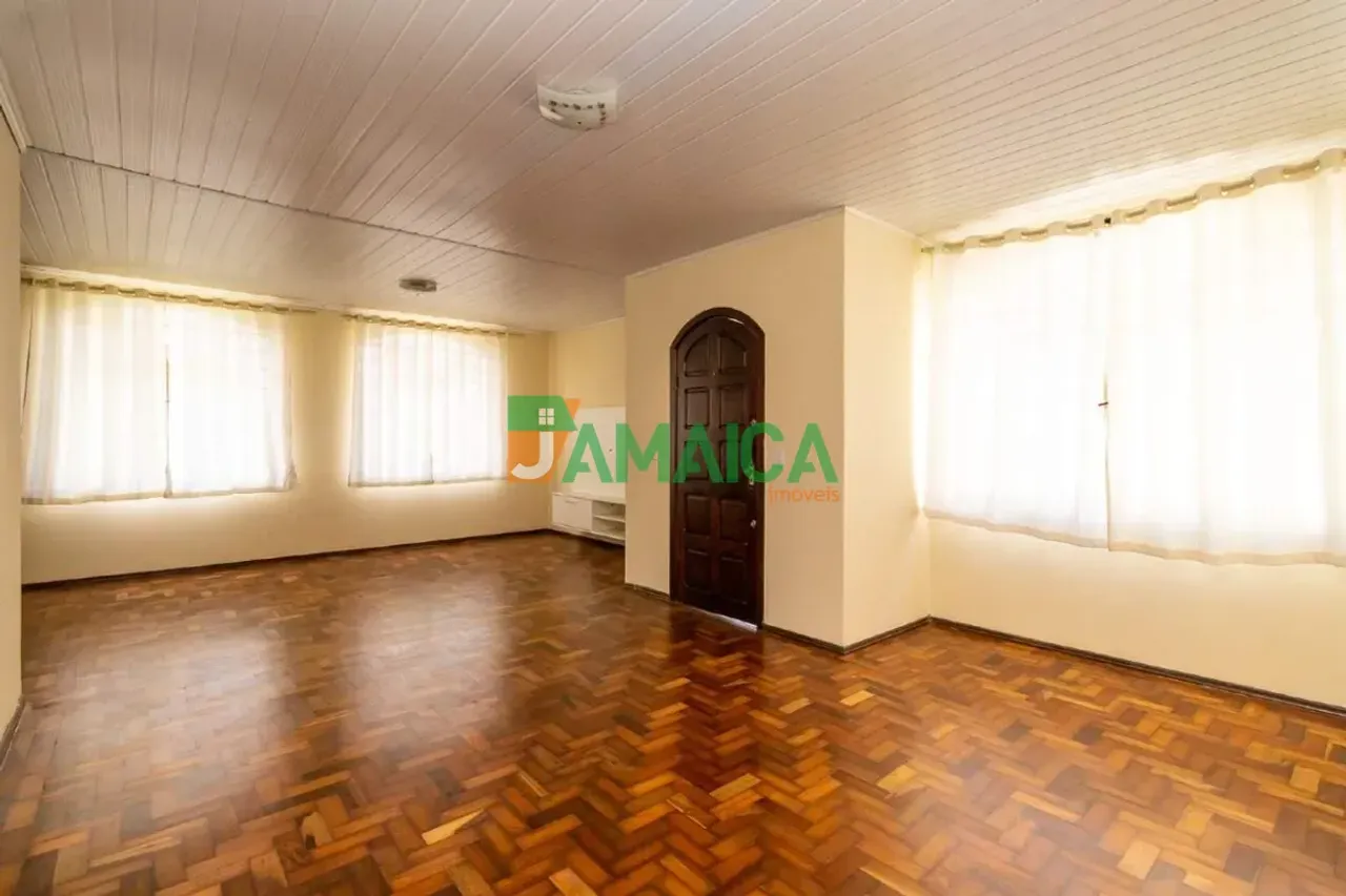 Rental house with 3 bedrooms and 136 m² in good condition — photo 5