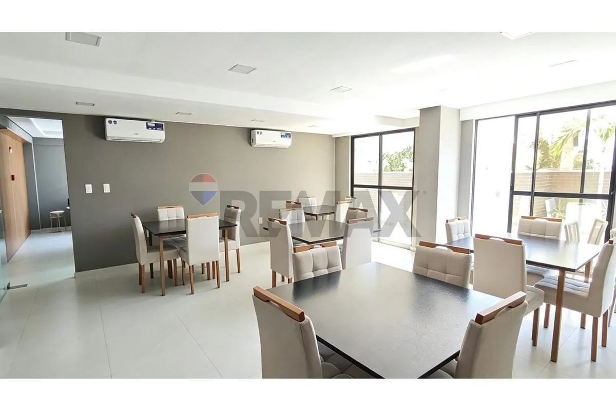 50 m² apartment on the 2nd floor, no parking included — photo 8