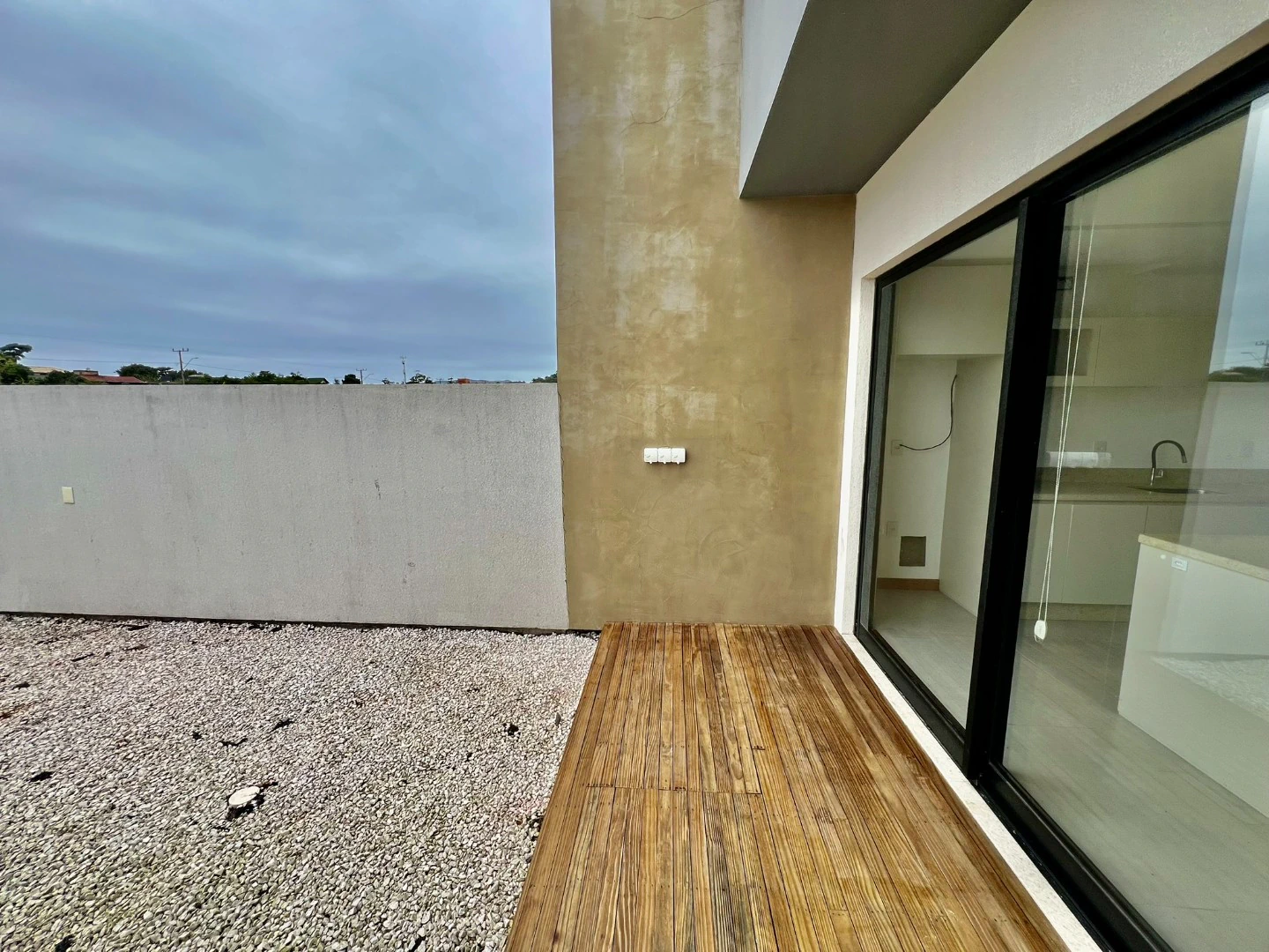 House, 145 m², with a private BBQ — photo 20