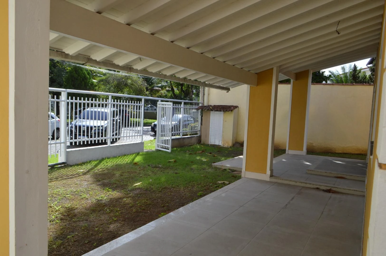 House, 362 m², with a jacuzzi — photo 6
