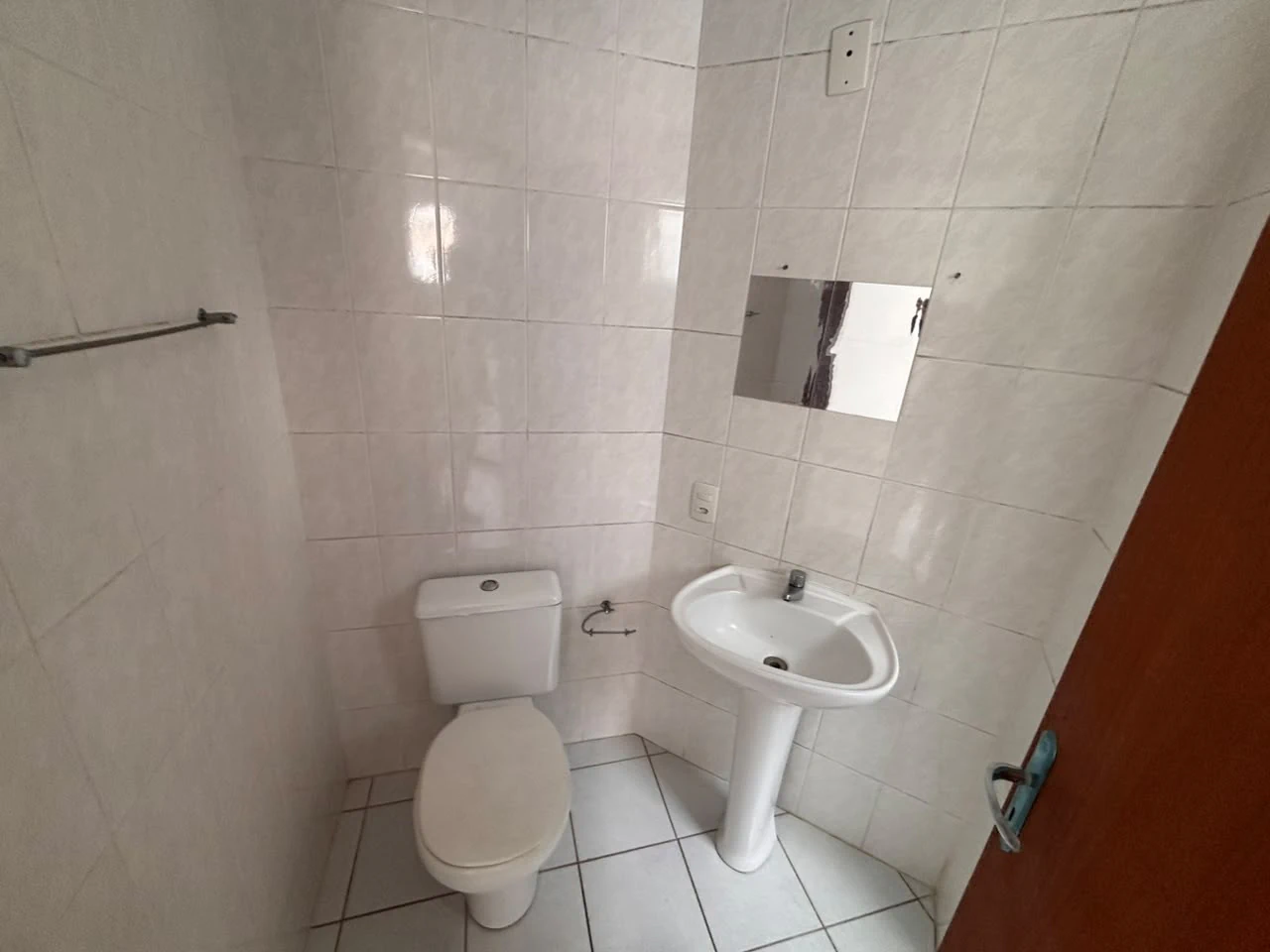 3-bedroom apartment, 1 with its own bathroom, 85 m² — photo 13