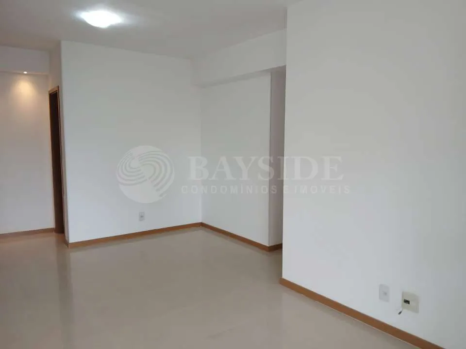 Apartamento 3 suítes com 84 m² e 1 vaga — photo 18