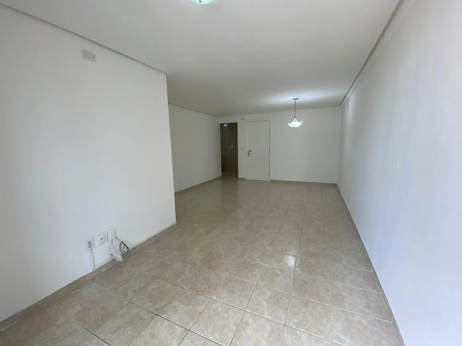Apartamento de 3 quartos com 86 m² e 1 vaga — photo 4