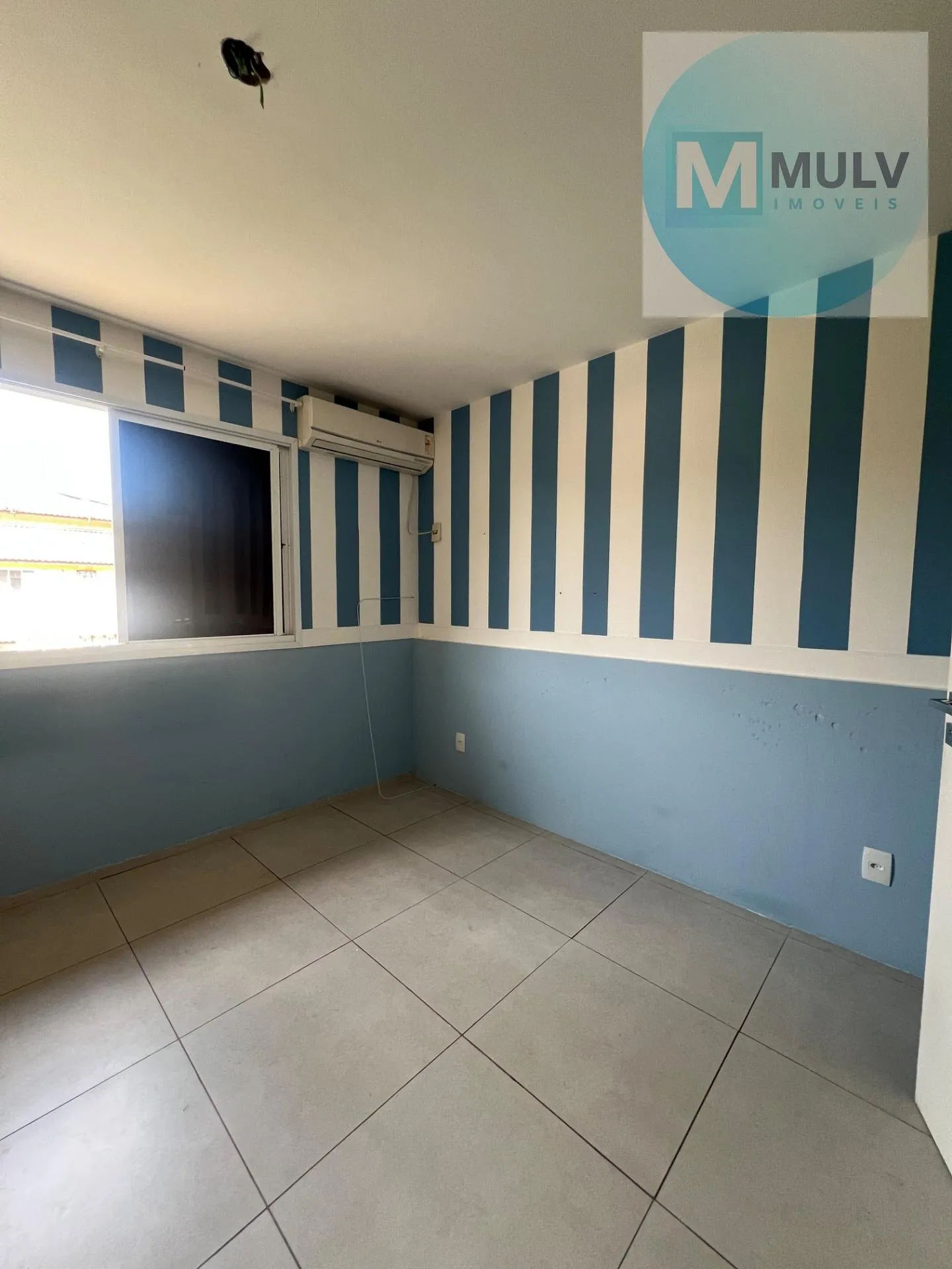 140 m² house with a home office and a private BBQ — photo 25