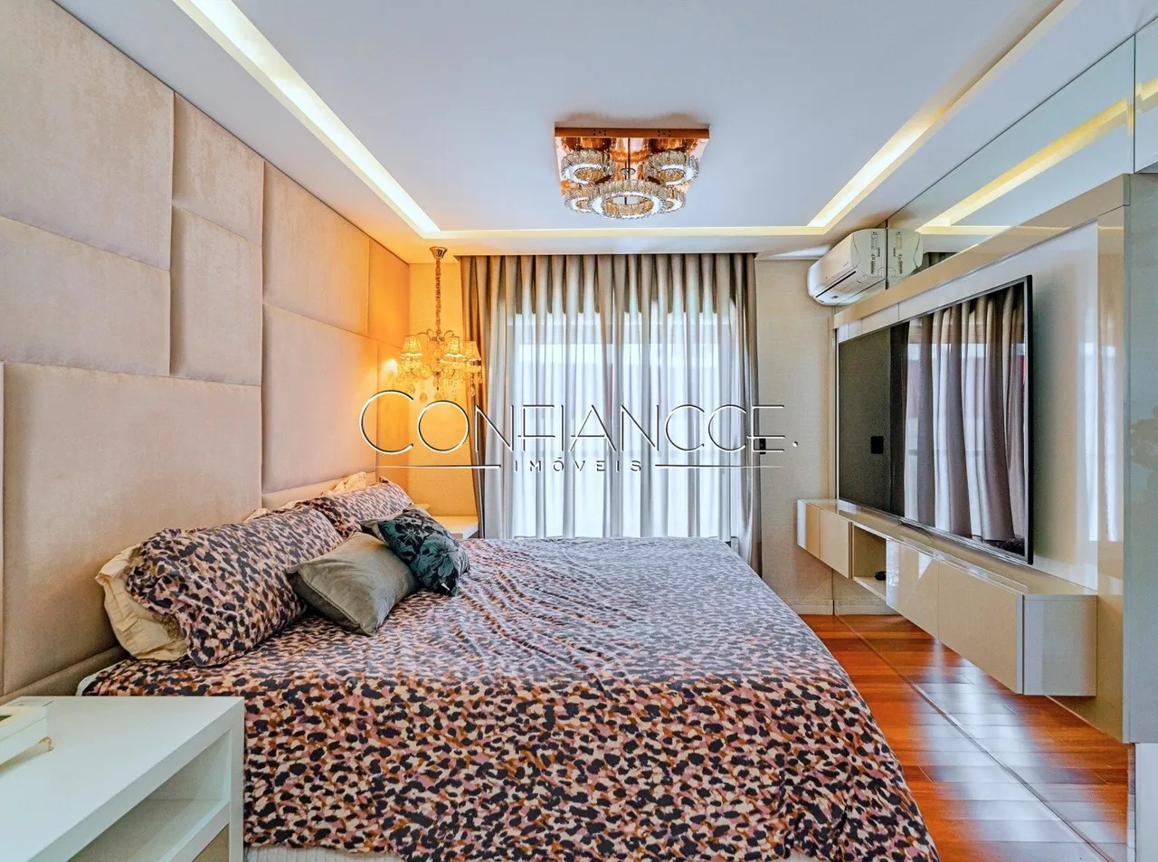 House for rent with 4 en-suite bedrooms, 314 m² — photo 15