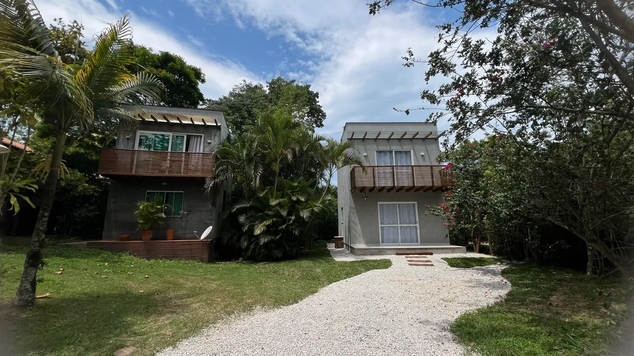 One-bedroom house with a park view — photo 6