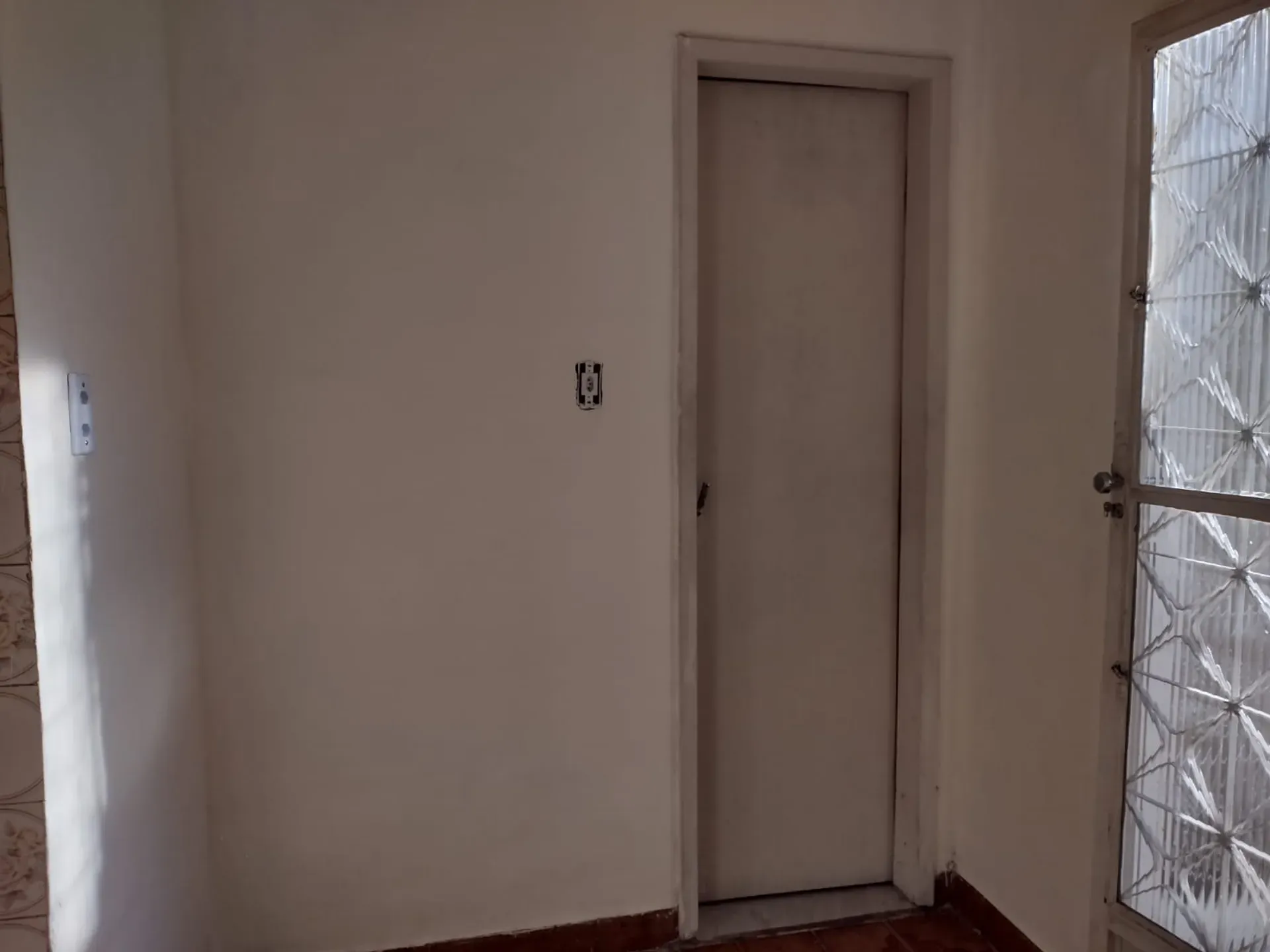 House-style apartment with 2 bedrooms and 67 m² on 2nd floor — photo 16