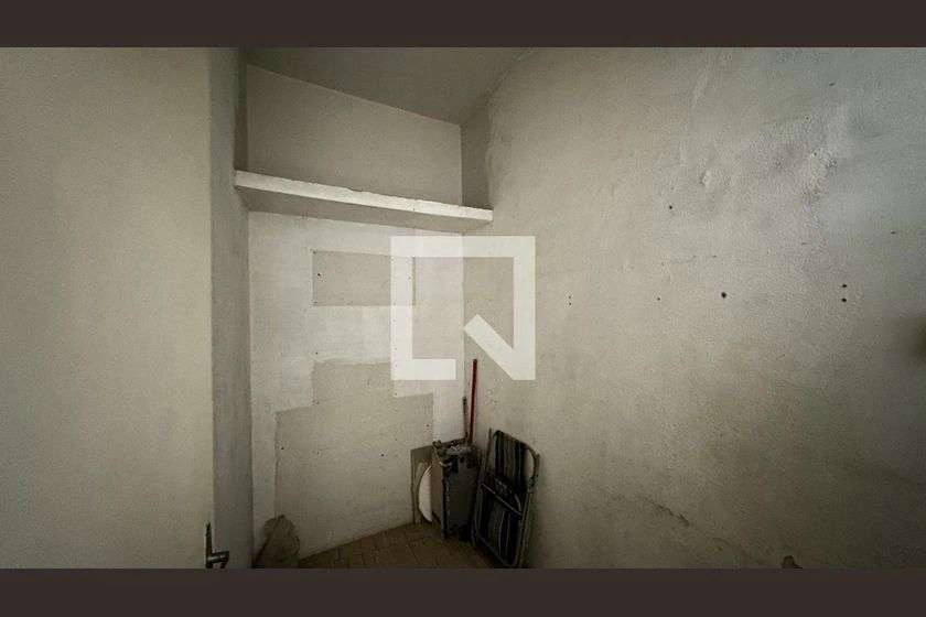 Rental apartment with 1 bedroom and 70 m² — photo 26