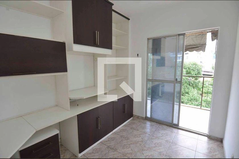 Mountain view in a 3-bedroom apartment, 98 m² — photo 5